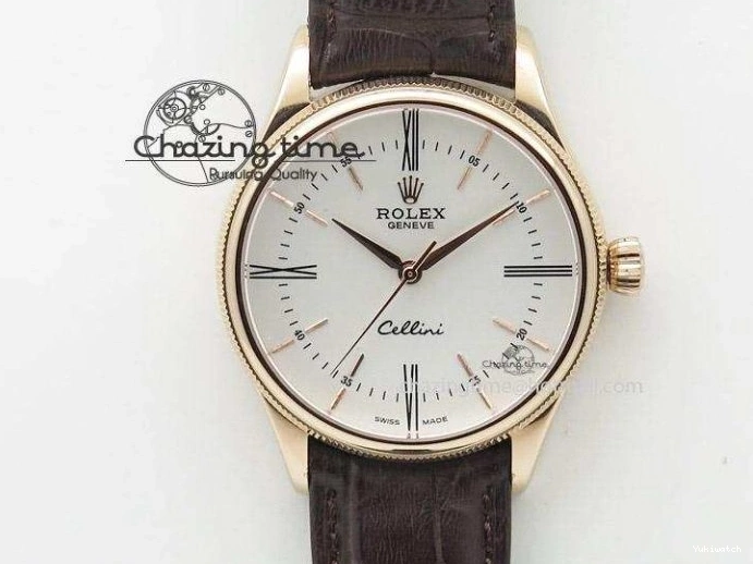 Purple Roman Edition 36 Diamonds DateJust on Bracelet A3235 Dial Jubilee Best EWEF 126234 0218